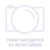 Оборудование для работ на высоте