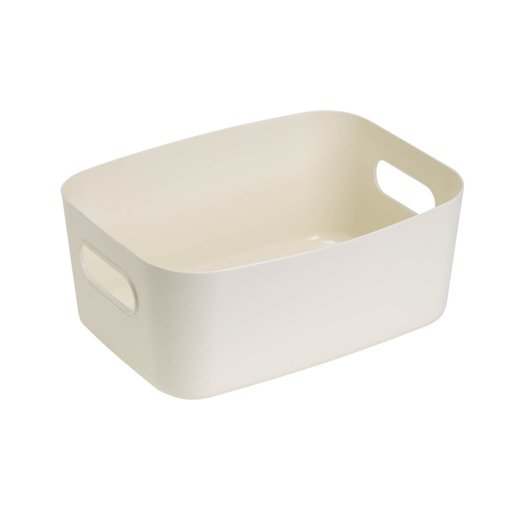 Организация и хранение