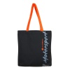 BY Motorsport