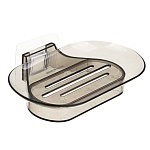 Мыльницы настенные