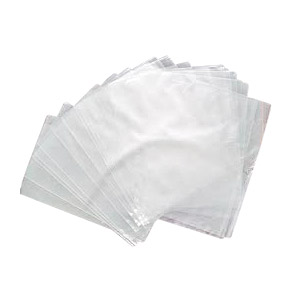 пакет фасовочный 500шт/уп пвд 24*37 (40мкм)