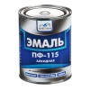 Краски, лаки, морилки, олифы