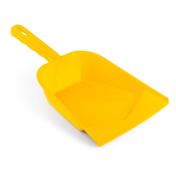 совок для мусора , пластик,акор