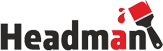 headman.png headman.png
