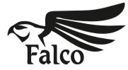 falco.png falco.png