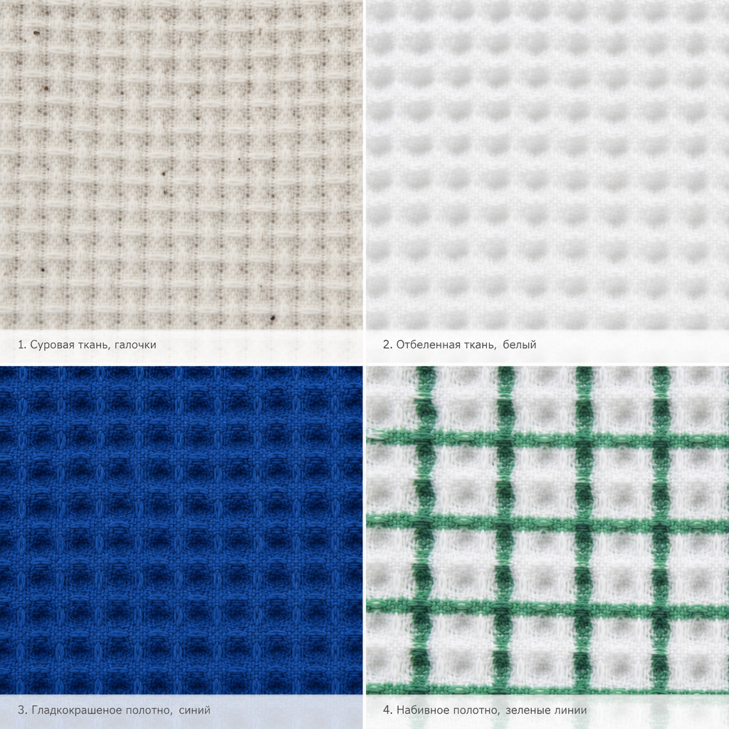 generated_image_1 (6).png