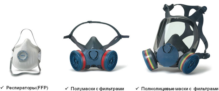 respirator-3.jpg