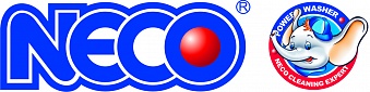 NECO_logo.jpg NECO_logo.jpg