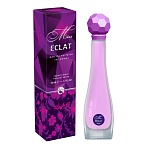 туалетная вода женская miss eclat, 50 мл