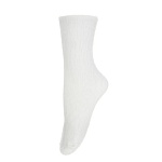 galante носки женские "норка", р.23-25, 45% полиэстер, 50% полиамид, 5% спандекс, белый