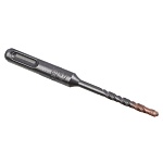 ермак бур sds-plus d5 х 50/110мм