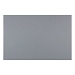Коврик универсальный "Соты" 60x40x1,1см, ЭВА, 4 в 1, серый