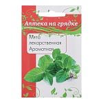 мята лекарственная ароматная 0,01 гр от магазина Барс