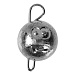 Набор чебурашек разборных тм AZOR FISHING,5шт,4г,6г,8г,10г,12г,14г,16г,18г,20,24г,10 видов