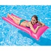 INTEX Матрас Neon Frost, 3 цвета, 183x76см, 59717EU