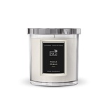 new galaxy свеча ароматизированная legend collection, 88 гр, tonka myrrh