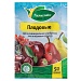 Удобрение для плодово-ягодных культур 50г Растиславно