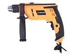 дрель ударная  ду-850 вихрь