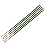 inbloom палочки ароматические уличные, 5шт, 40см x d0,5см от магазина Барс