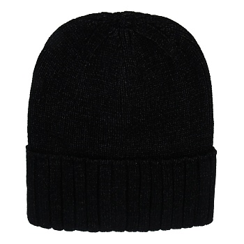 galante шапка мужская, р.58, 100% акрил, цвета в ас-те, оз25-08