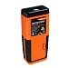 ЕРМАК Дальномер лазерный, 40м