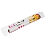 vetta пленка пищевая пэ в пакете, 30см x 20м, прочная от магазина Барс