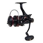 kaida катушка с байтранером srd6000, 6+1п.п.