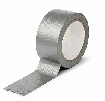 скотч лента армированная 48*40м (упак 36шт)