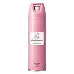 new galaxy освежитель воздуха home perfume 470 мл, jeune impératrice