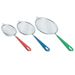 набор сит 3шт, d=7/8/9см интернет-магазин «Барс»