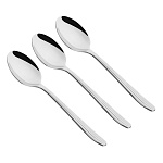 satoshi валуа ложка чайная 3 пр. на блистере интернет-магазин «Барс»