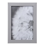фоторамка, 10х15 см, мдф, арт.19