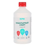 нашатырный спирт 10% 0,5л балахна от магазина Барс