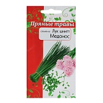 семена лук-шнитт 0,1 гр от магазина Барс