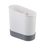 подставка для столовых приборов, тм vetta, 15.5x8.5x16.2 см от магазина Барс