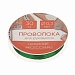 Проволока для рукоделия, диаметр 0,3мм, длина 30 м, 6 цветов