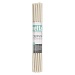 VETTA Коврик для сушки посуды, ПВХ, 30х40см, 780г/м2, 3 цвета