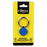 forza кольцо-держатель для телефона, металл, 8 цветов от магазина Барс