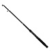 AZOR FISHING Спиннинг "Шторм", телескоп., файбергласс, 3,0м, тест 20-40гр.