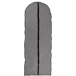 чехол для одежды тм vetta, пвх, 60х160см от магазина Барс