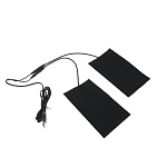 azor fishing подогреватель электрический от usb