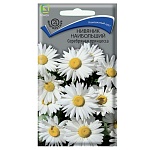 нивяник наибольший серебряная принцесса 0,15гр от магазина Барс