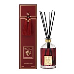 by аромадиффузор, 120 мл, wine scent
