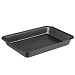 VETTA Противень глубокий 42x29x5см SL-2007