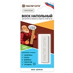 воск напольный (блистер), серый светлый, 004 от магазина Барс