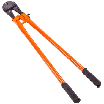 болторез 600мм matrix