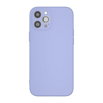 forza чехол для смартфона цветной, ip - 12 pro max от магазина Барс