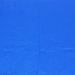ЕРМАК Замша протирочная PVA, в тубе, 32x21х0,2см