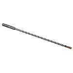 ермак бур sds-plus d6 x 200/260 мм