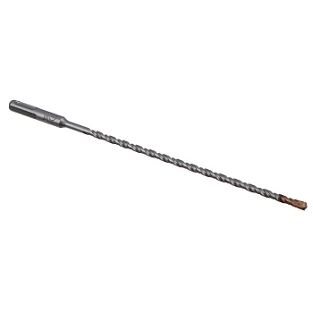 ермак бур sds-plus d6 x 200/260 мм